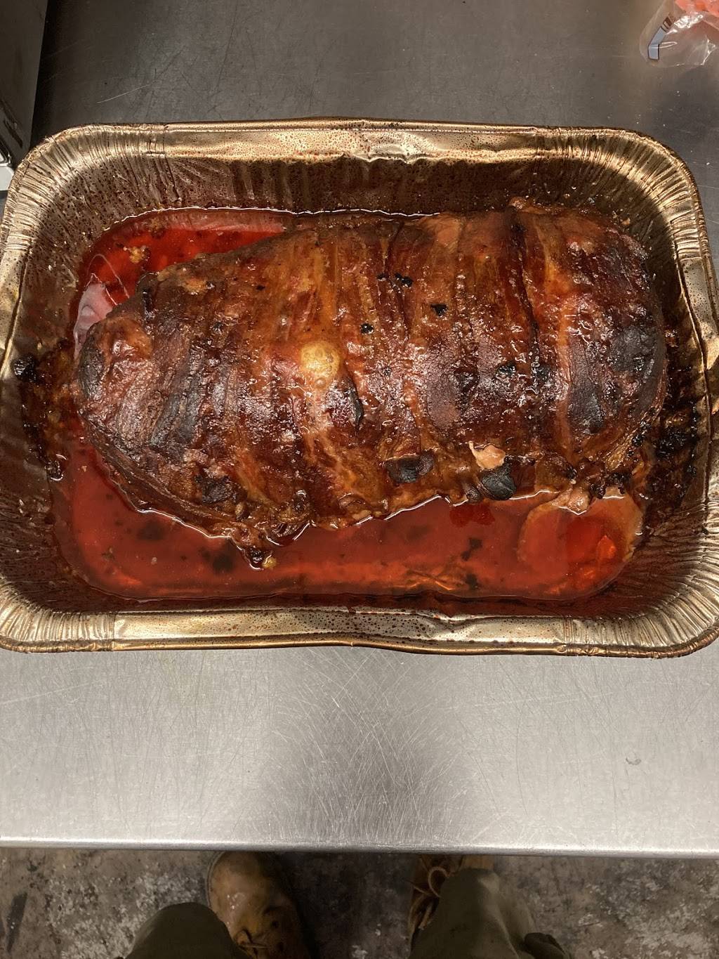It’s all about bbq | restaurant | 201 Carbon St, Weatherly, PA 18255, USA | 5704274018 OR +1 570-427-4018