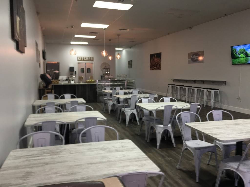 Sabores Bakery | bakery | 12720 S Orange Blossom Trail Ste 12, Orlando, FL 32837, USA | 4075456466 OR +1 407-545-6466