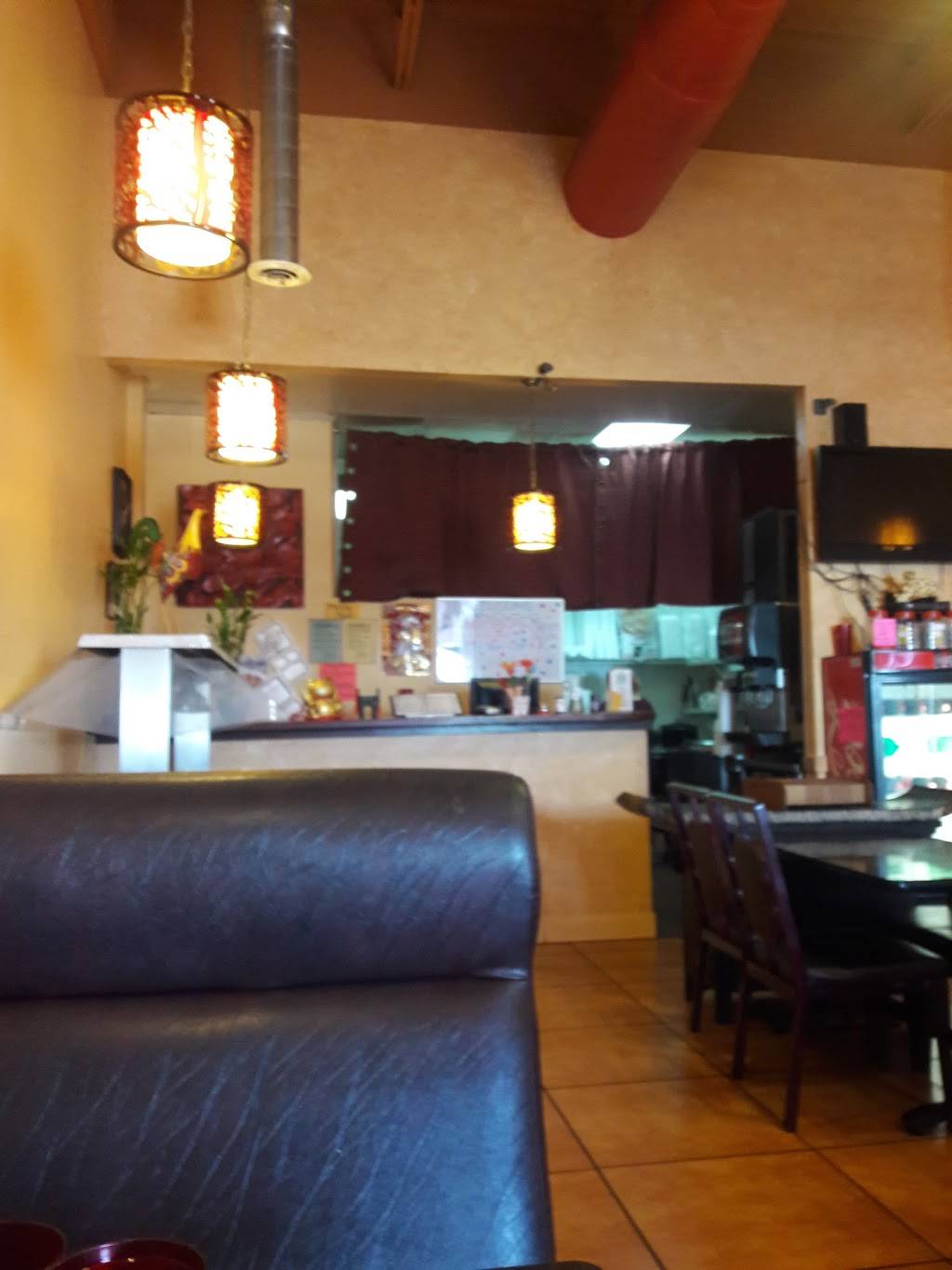 Chinese Gourmet 88 | meal delivery | 125 N Kenazo Ave G, Horizon City, TX 79928, USA | 9158520188 OR +1 915-852-0188