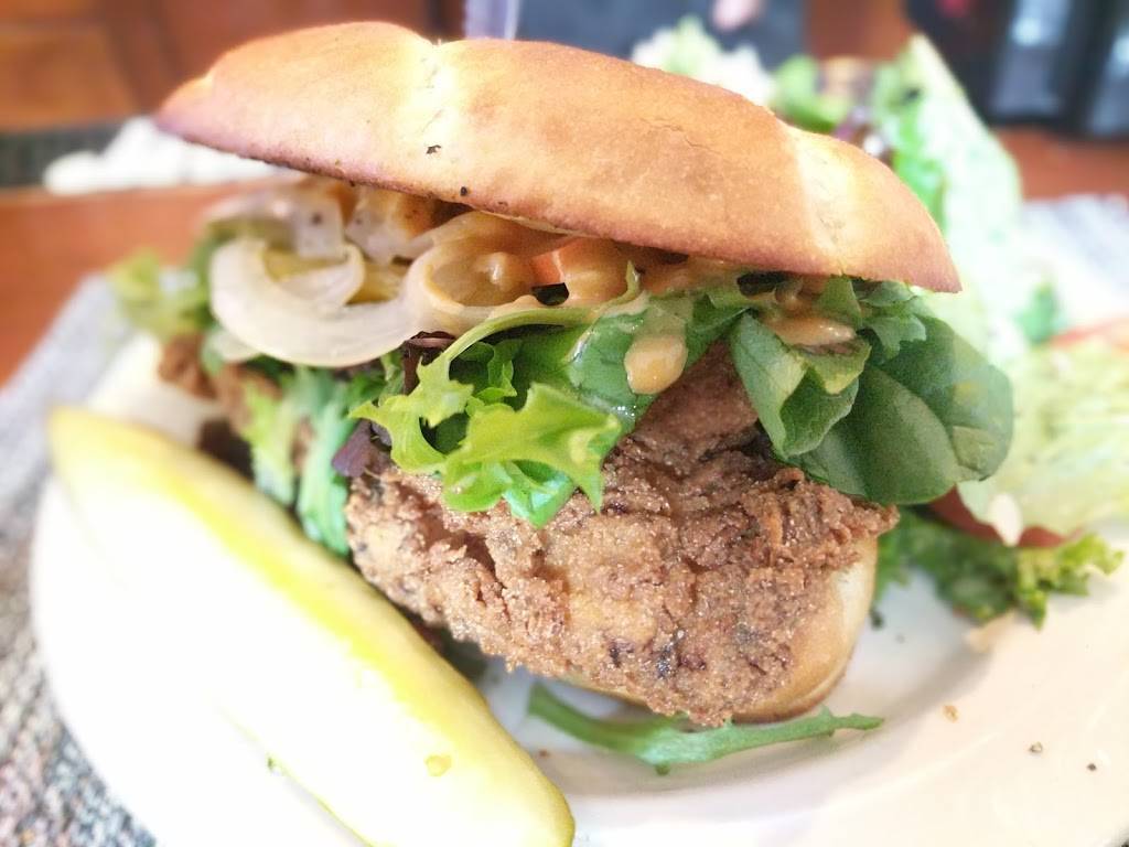 Osteria 166 | restaurant | 166 Franklin St, Buffalo, NY 14202, USA | 7168583118 OR +1 716-858-3118