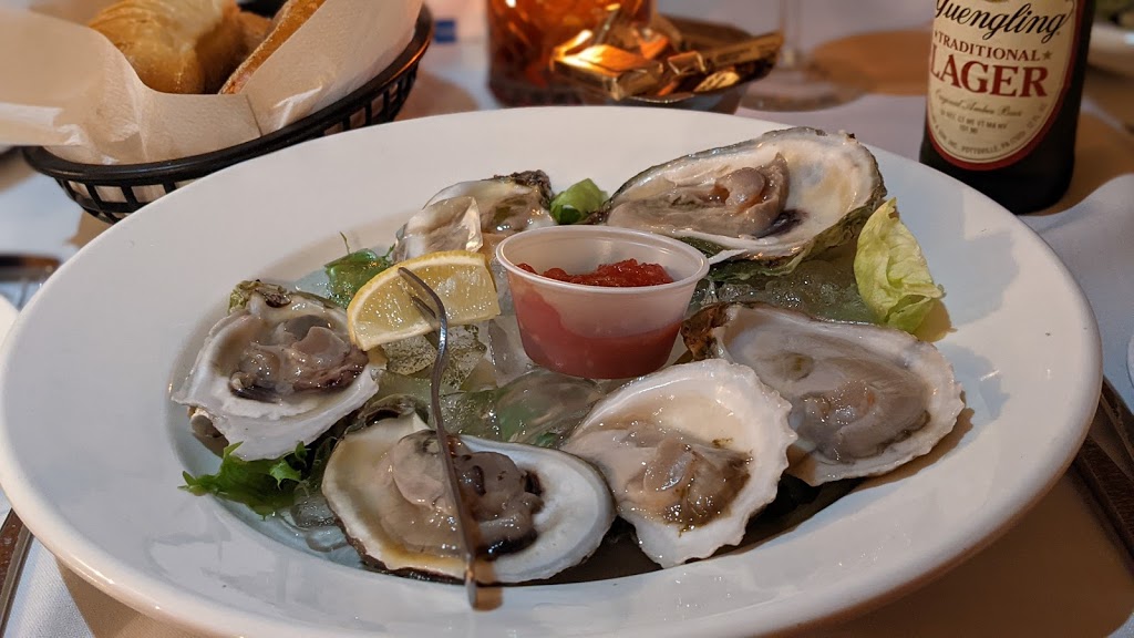 Michaels Restaurant | restaurant | 935 Lincoln Hwy, Morrisville, PA 19067, USA | 2152955001 OR +1 215-295-5001