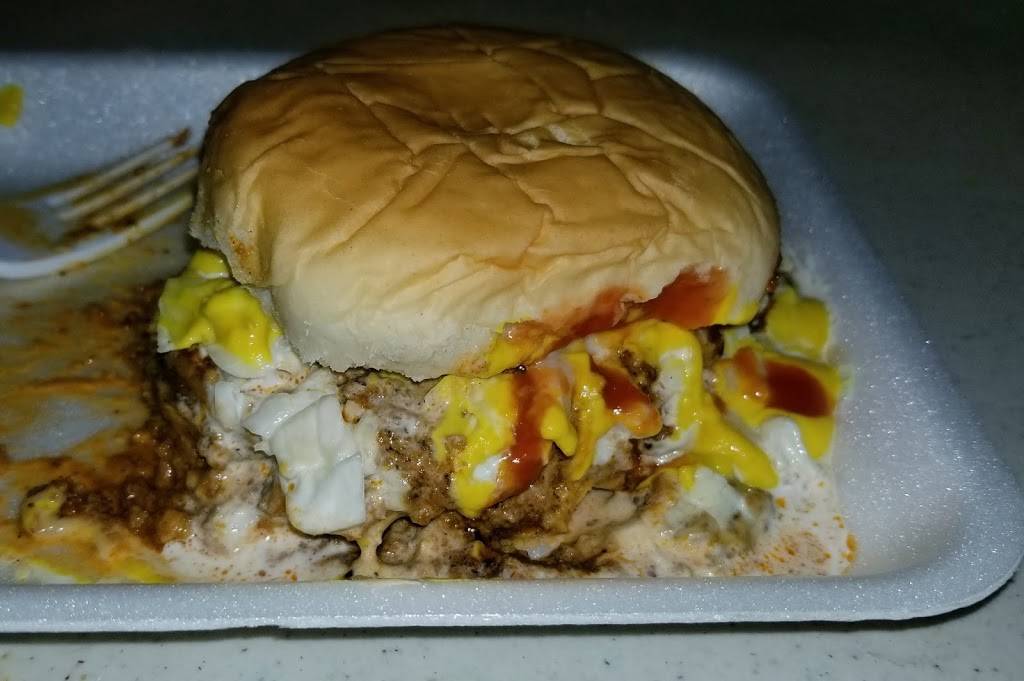 Hill St Kitchen | restaurant | 519 Hill St, Hillsborough, NC 27278, USA | 9842653432 OR +1 984-265-3432