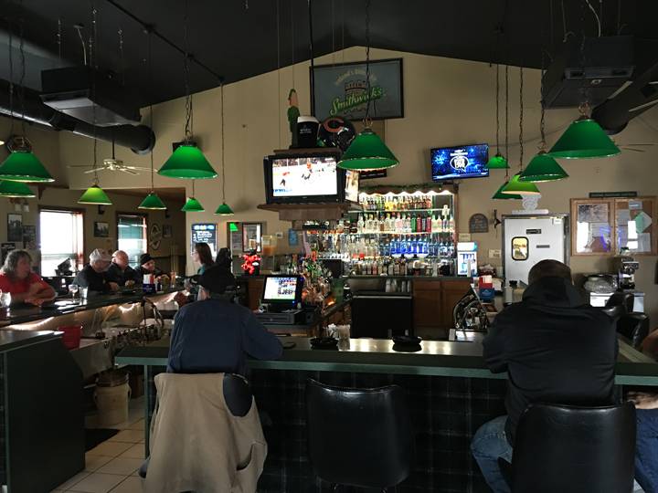 Mateys Irish Pub | night club | 419 N Grant St, Crown Point, IN 46307, USA | 2196638155 OR +1 219-663-8155
