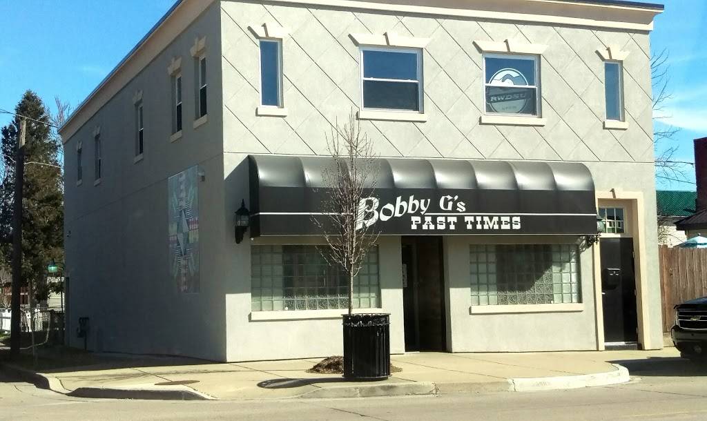 Bobby Gs | restaurant | 601 14th St W, Huntington, WV 25704, USA | 3045256800 OR +1 304-525-6800