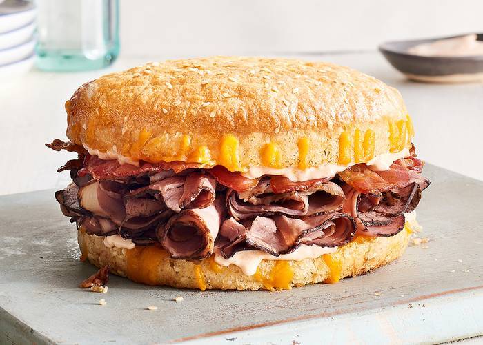 Schlotzskys | bakery | 844-846 4th Ave, Huntington, WV 25701, USA | 3045258000 OR +1 304-525-8000