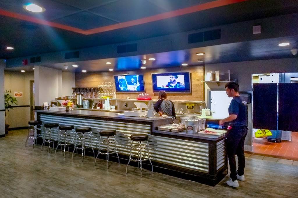 The Cajun Bayou | restaurant | 510 S Glendora Ave, West Covina, CA 91790, USA | 6267276226 OR +1 626-727-6226