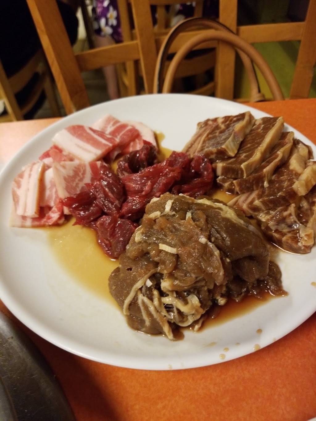 Stadium Camellia Restaurant | restaurant | 4510 Salt Lake Blvd, Honolulu, HI 96818, USA | 8084863311 OR +1 808-486-3311