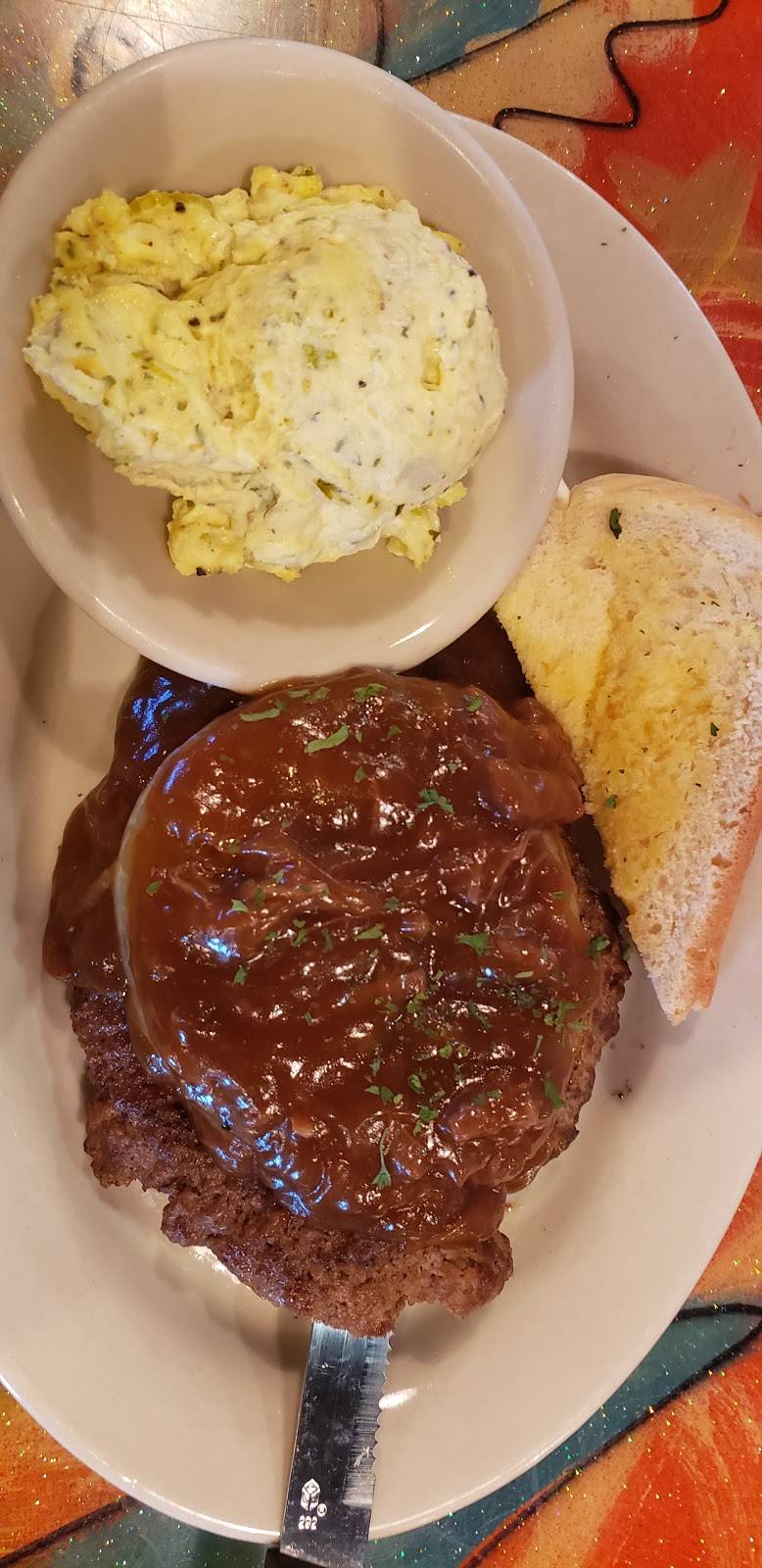 Vera’s Seafood Abita Springs | restaurant | 69455 LA-59, Abita Springs, LA 70420, USA | 9853277829 OR +1 985-327-7829