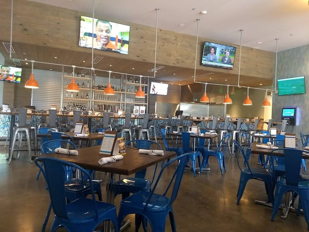 Creole Cabana | restaurant | 7477 Burbank Dr, Baton Rouge, LA 70820, USA | 2259645307 OR +1 225-964-5307