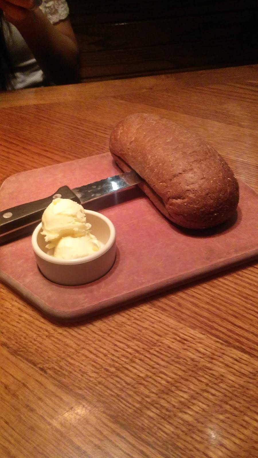 Outback Steakhouse | meal takeaway | 9329 Sheridan Boulevard, Westminster, CO 80030, USA | 3033359100 OR +1 303-335-9100
