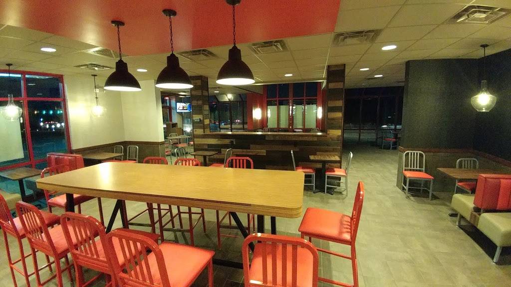 Arbys | restaurant | 2697 Main St W, Snellville, GA 30078, USA | 7709799199 OR +1 770-979-9199