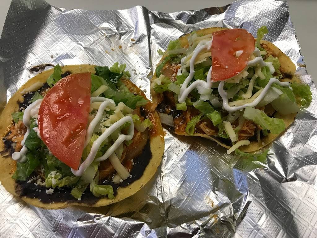 Casa Oaxaca | restaurant | 1412 Starling Dr Unit C, Richmond, VA 23229, USA | 8046638757 OR +1 804-663-8757