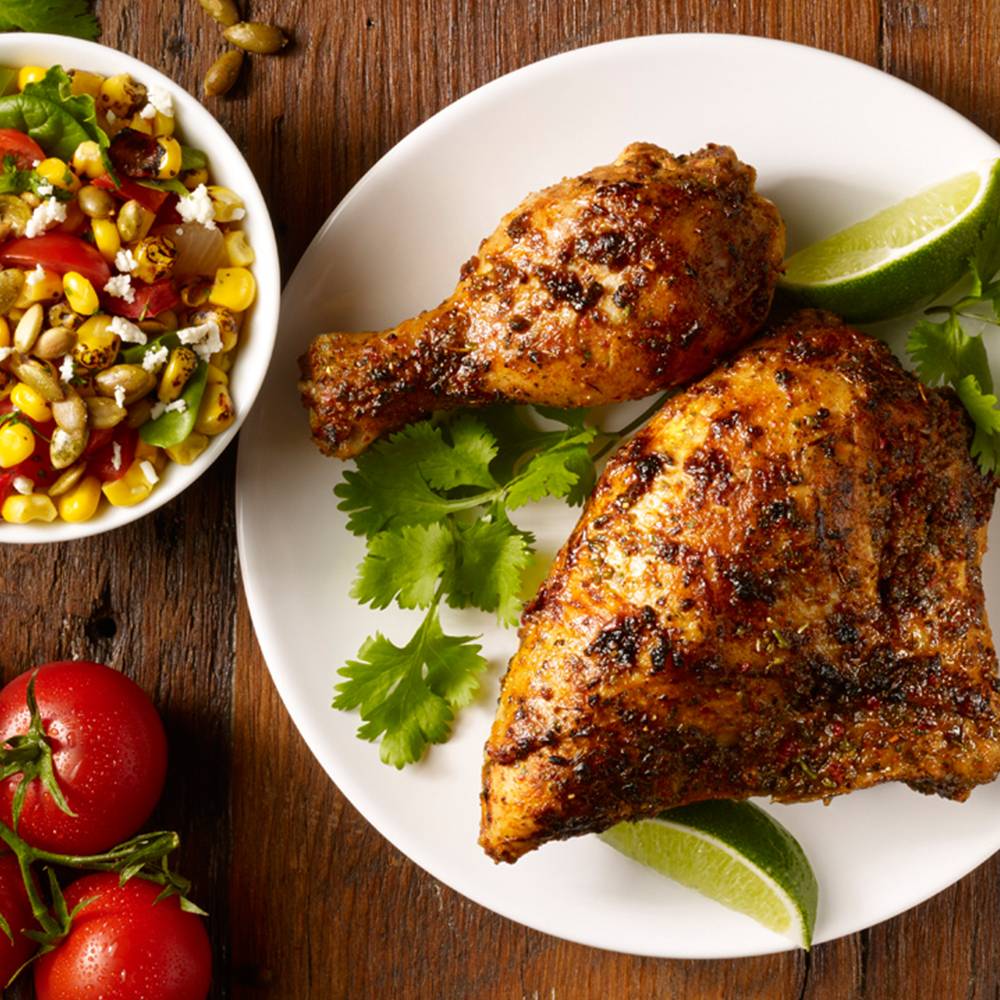 Pollo Campero | meal takeaway | Laurel Shopping Center, 833 Washington Blvd, Laurel, MD 20707, USA | 3017767590 OR +1 301-776-7590