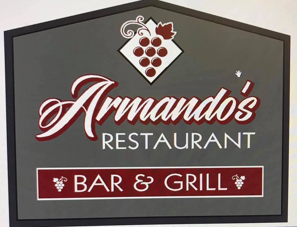 Armandos Restaurant Bar & Grill | restaurant | 2485 Swamp Pike, Gilbertsville, PA 19525, USA | 4846244862 OR +1 484-624-4862