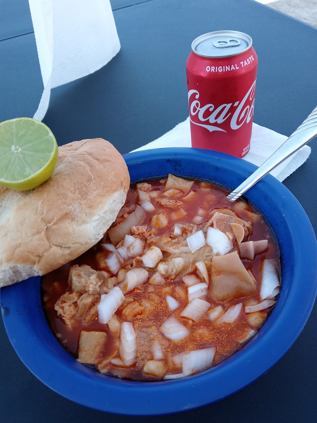 CJ BURRITOS | restaurant | 608 N Cedar St, Pecos, TX 79772, USA | 4324481981 OR +1 432-448-1981