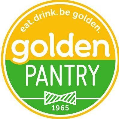 Golden Pantry | cafe | 3538 Salem Rd, Covington, GA 30016, USA | 7703851368 OR +1 770-385-1368
