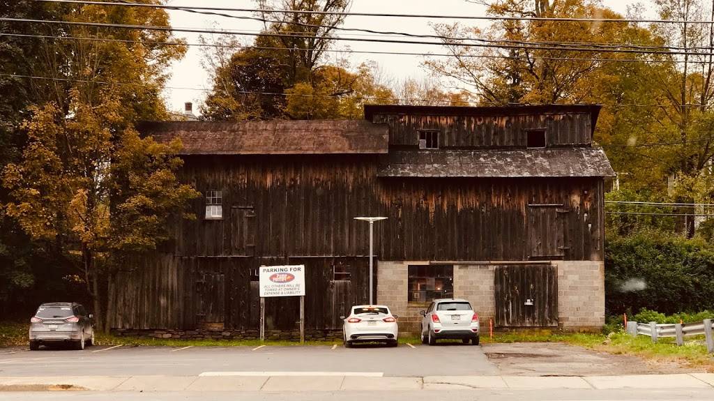Pump N Pantry | meal takeaway | 114 N German St, Dushore, PA 18614, USA | 5709288122 OR +1 570-928-8122