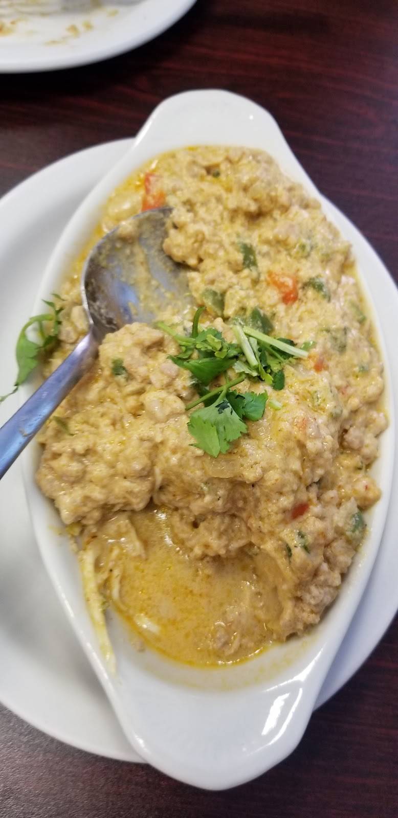 Thai Kum Koon Restaurant | restaurant | 1241 Alameda St, Norman, OK 73071, USA | 4053299790 OR +1 405-329-9790