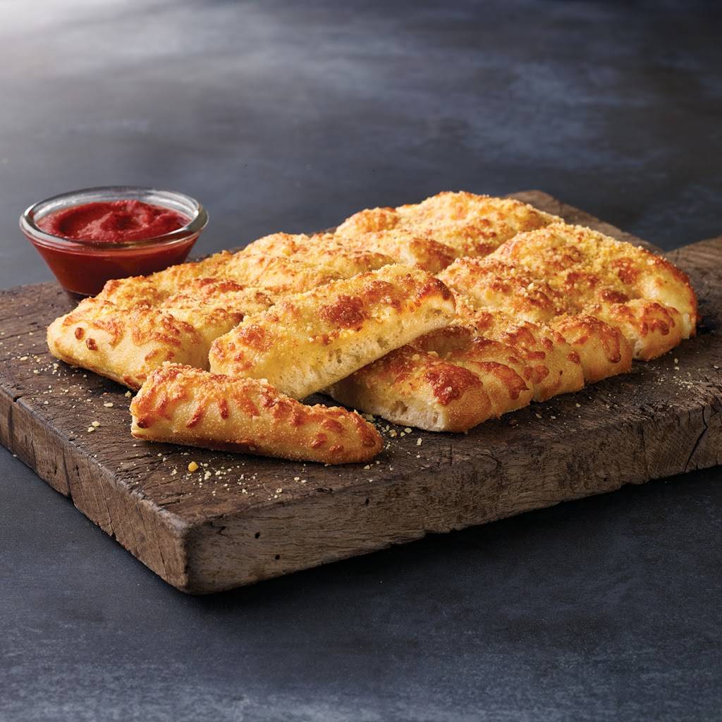 Marcos Pizza | meal delivery | 147 Hwy 74 S, Peachtree City, GA 30269, USA | 7704869900 OR +1 770-486-9900