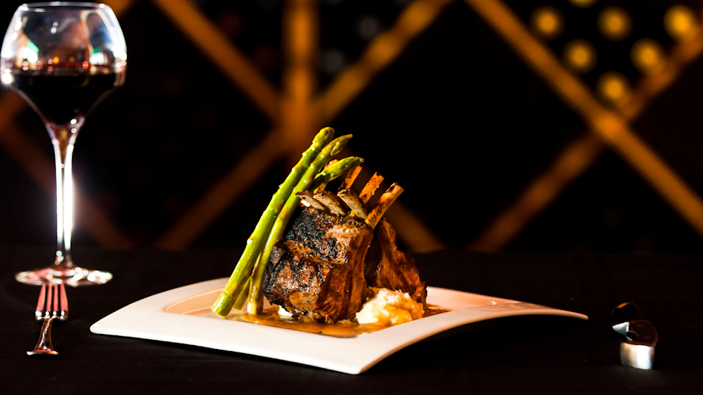 Verdis American Bistro | restaurant | 241 N Collier Blvd, Marco Island, FL 34145, USA | 2393945533 OR +1 239-394-5533
