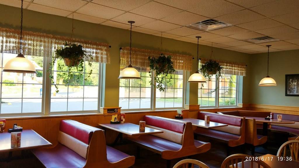 Ginos Pizza & Spaghetti House | meal delivery | 1334 Harper Rd, Beckley, WV 25801, USA | 3042533137 OR +1 304-253-3137