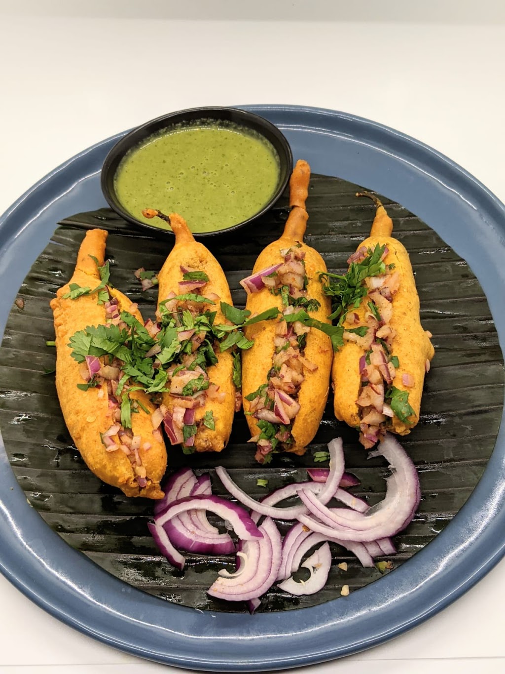 Sankranthi | restaurant | 2 John F Kennedy Blvd, Somerset, NJ 08873, USA | 7327070777 OR +1 732-707-0777
