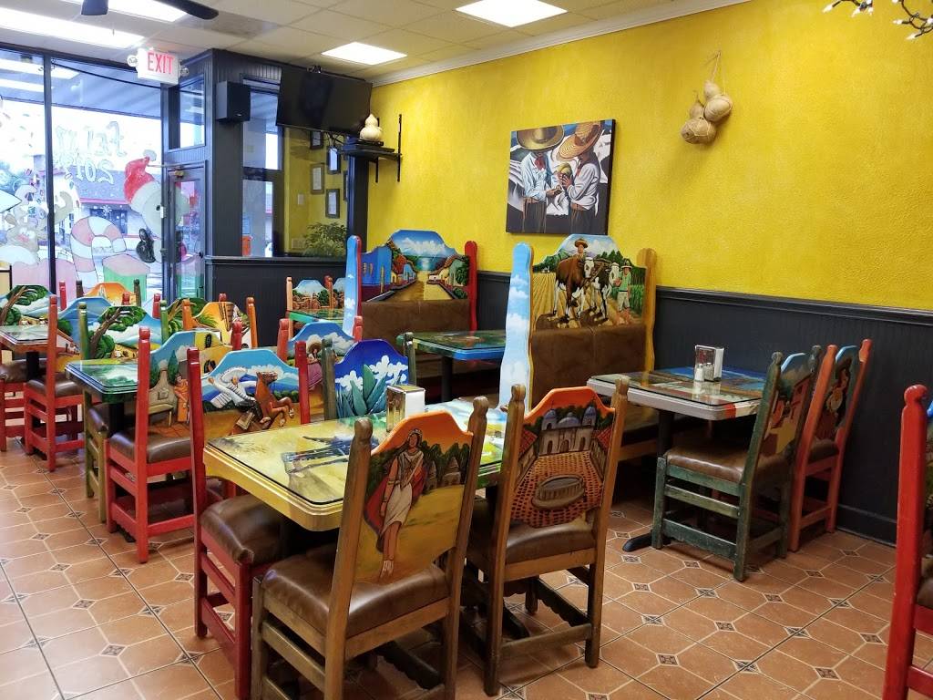 El Rulas Tacos | restaurant | 10456 Dumfries Rd, Manassas, VA 20110, USA | 7033678740 OR +1 703-367-8740
