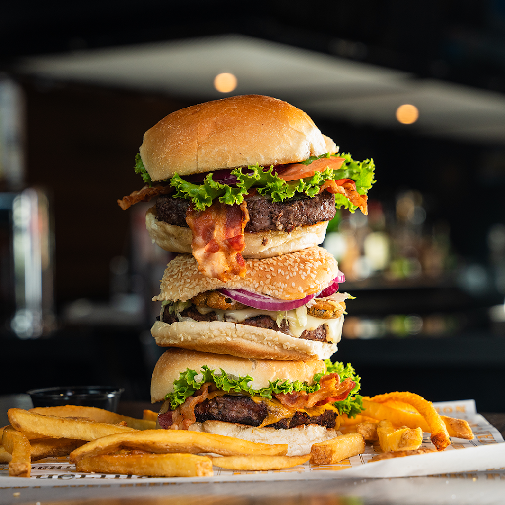 P.J. Whelihans Pub + Restaurant - Doylestown | restaurant | 4379 W Swamp Rd, Doylestown, PA 18902, USA | 2678418788 OR +1 267-841-8788