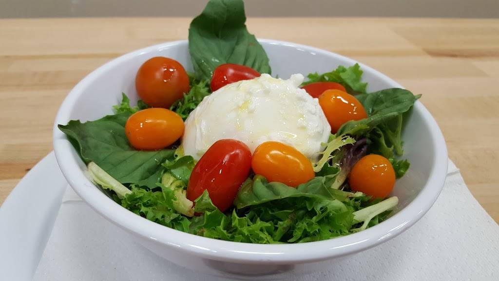 Alino Pizzeria Forno | restaurant | 3333 Buford Dr, Buford, GA 30519, USA | 6787657426 OR +1 678-765-7426
