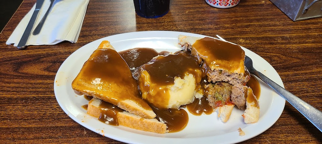 Mels Cafe | cafe | 520 Bloomington Rd, East Peoria, IL 61611, USA | 3096992155 OR +1 309-699-2155