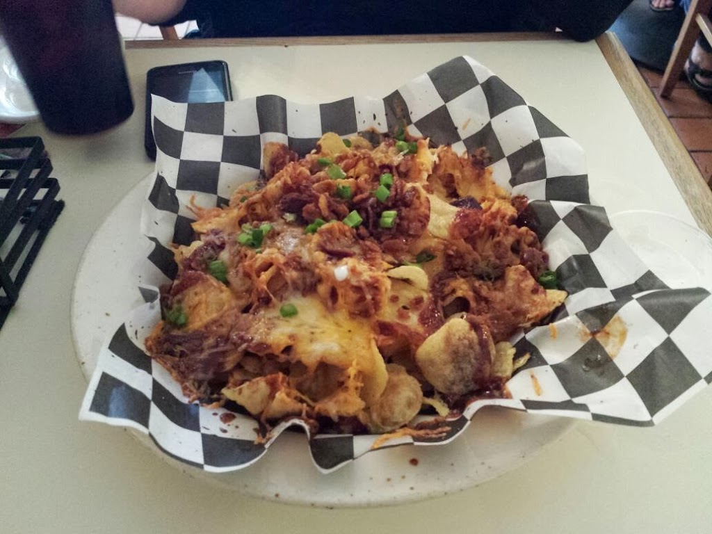 Jerseys Cafe | cafe | 13710 N Meridian St, Carmel, IN 46032, USA | 3178467760 OR +1 317-846-7760