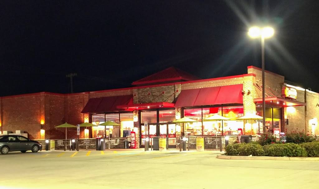 Sheetz #455 | 1449 Yadkinville Rd, Mocksville, NC 27028, USA