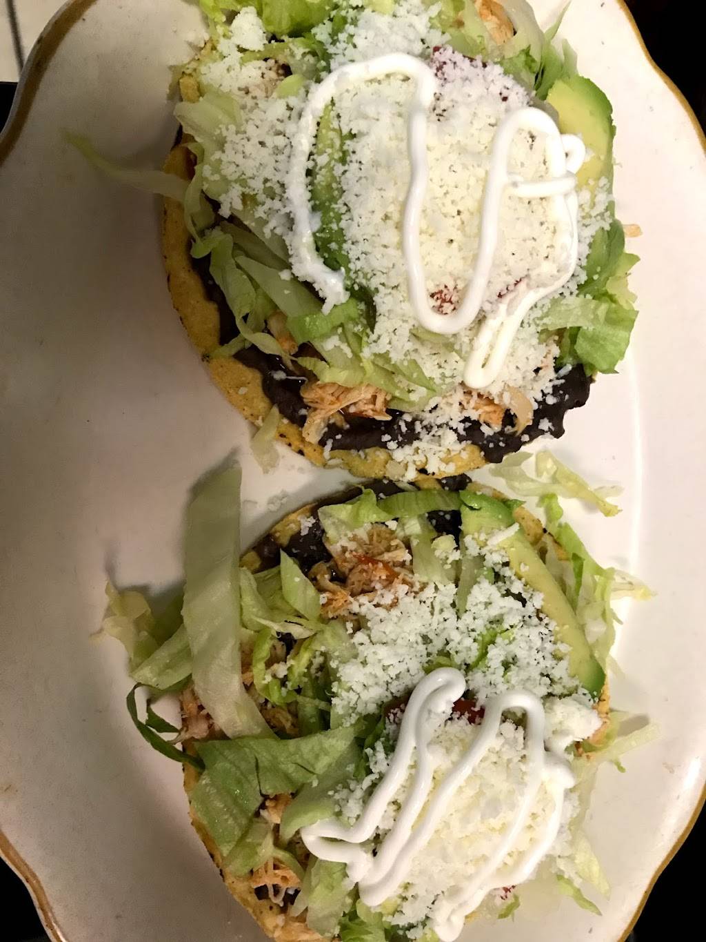 Casa Oaxaca | restaurant | 1412 Starling Dr Unit C, Richmond, VA 23229, USA | 8046638757 OR +1 804-663-8757