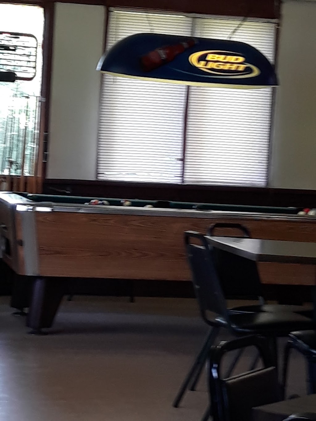 Murphys Pizza | restaurant | 693 State Hwy AA, Piedmont, MO 63957, USA | 5732232624 OR +1 573-223-2624