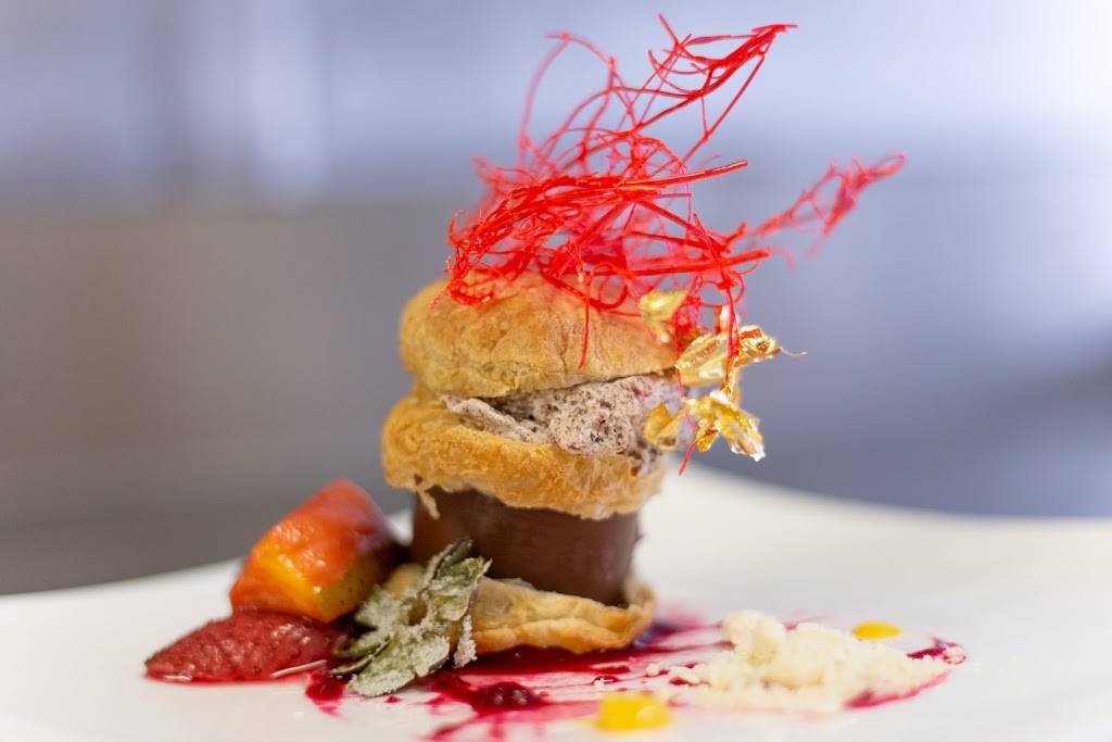 21 Spices by Chef Asif | night club | 4270 Tamiami Trail E #21, Naples, FL 34112, USA | 2399198830 OR +1 239-919-8830