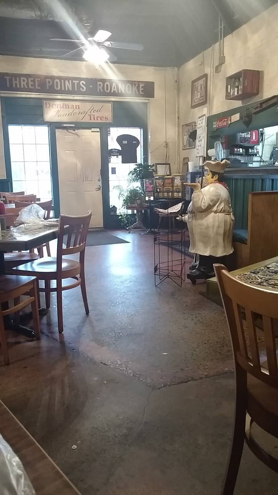 Jon Boys Smoke House | restaurant | 102 Lafayette Hwy, Roanoke, AL 36274, USA | 3348635511 OR +1 334-863-5511