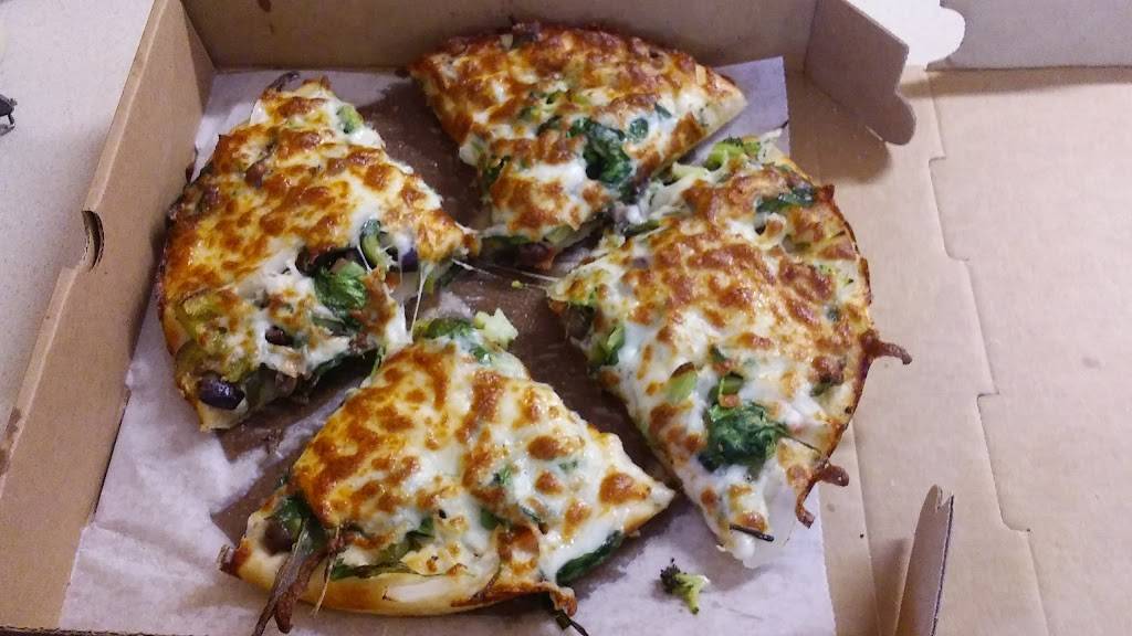 Amatos | bakery | 657 Broadway, Bangor, ME 04401, USA | 2079422929 OR +1 207-942-2929