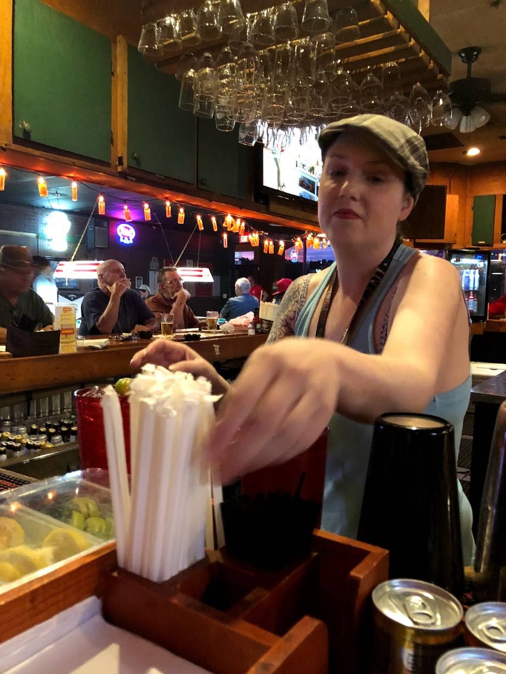 Irish Pub + Grill | restaurant | 6459 GA-42 #10, Rex, GA 30273, USA | 6784892769 OR +1 678-489-2769