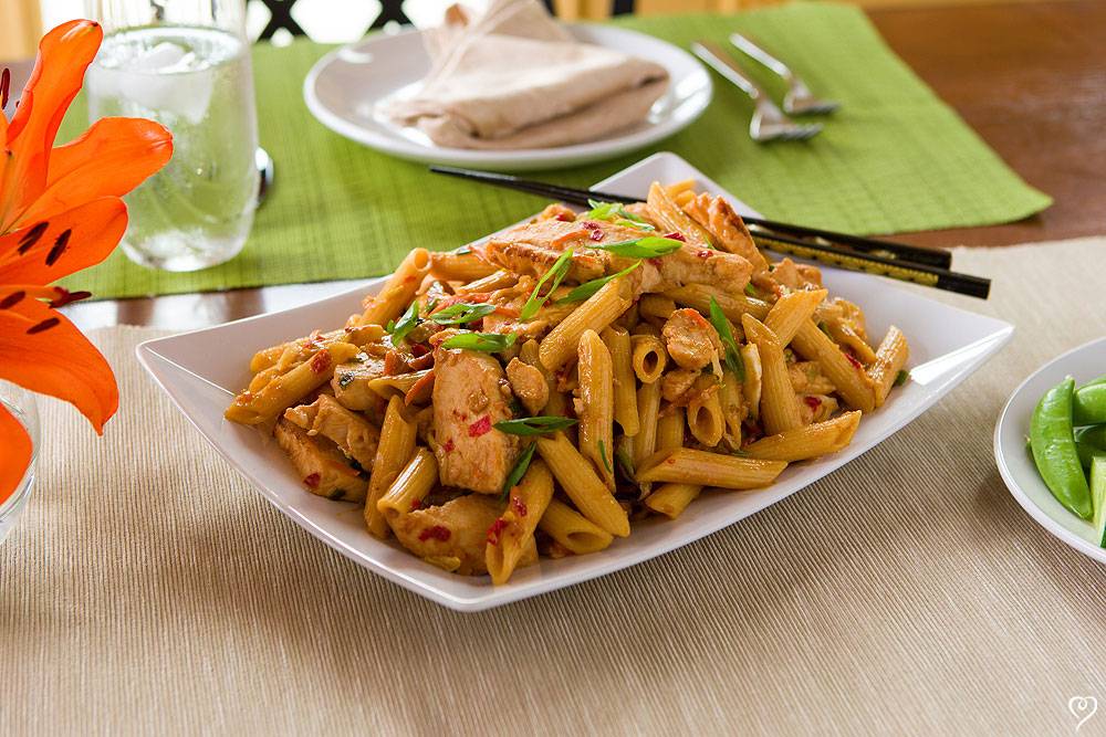 Dream Dinners | meal takeaway | 8528 Davis Blvd #205, North Richland Hills, TX 76182, USA | 8177888958 OR +1 817-788-8958