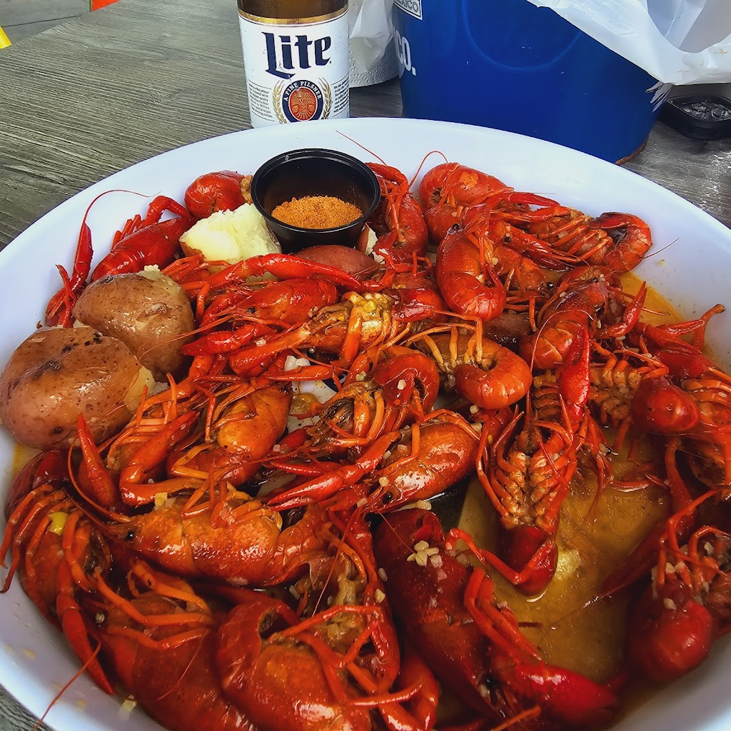 The Pub | restaurant | 12720 US-59, Stafford, TX 77477, USA | 2812779333 OR +1 281-277-9333