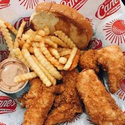Chick-fil-A | restaurant | 700 Quintard Dr FC8, Oxford, AL 36203, USA | 2568351887 OR +1 256-835-1887