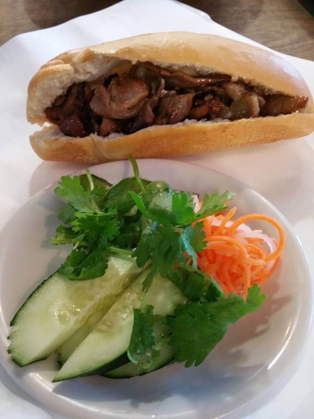 Pho Ton Vietnamese Restaurant-Louetta | 11910 Louetta Rd, Houston, TX ...