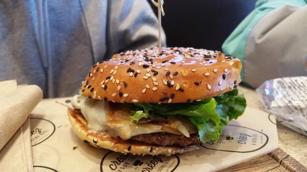 McDonalds | cafe | 264 Boulevard Louis-Philippe-Picard, Repentigny, QC J5Y 0K8, Canada | 4506576418 OR +1 450-657-6418