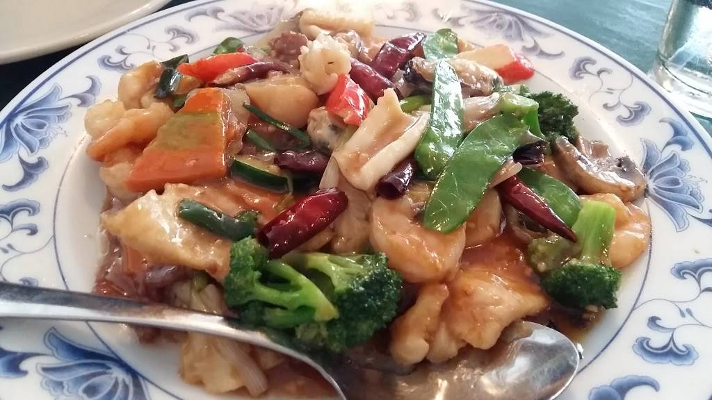 China Garden Restaurant | restaurant | 7015 Madison Ave, Indianapolis, IN 46227, USA | 3177810943 OR +1 317-781-0943