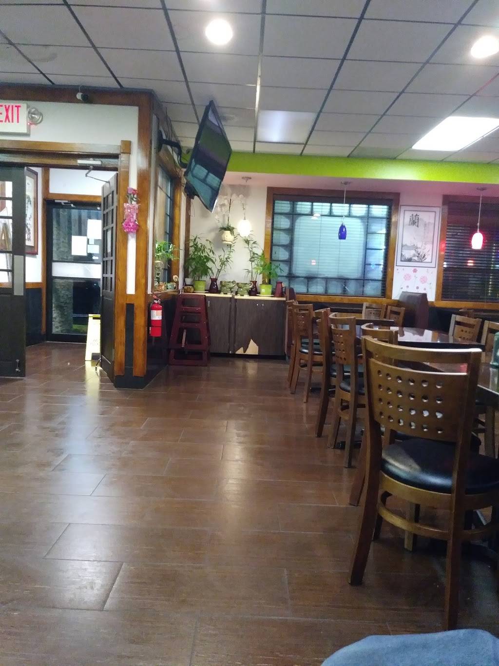 China Wing Basket | meal delivery | 3507 N Main St, Columbia, SC 29203, USA | 8037860789 OR +1 803-786-0789