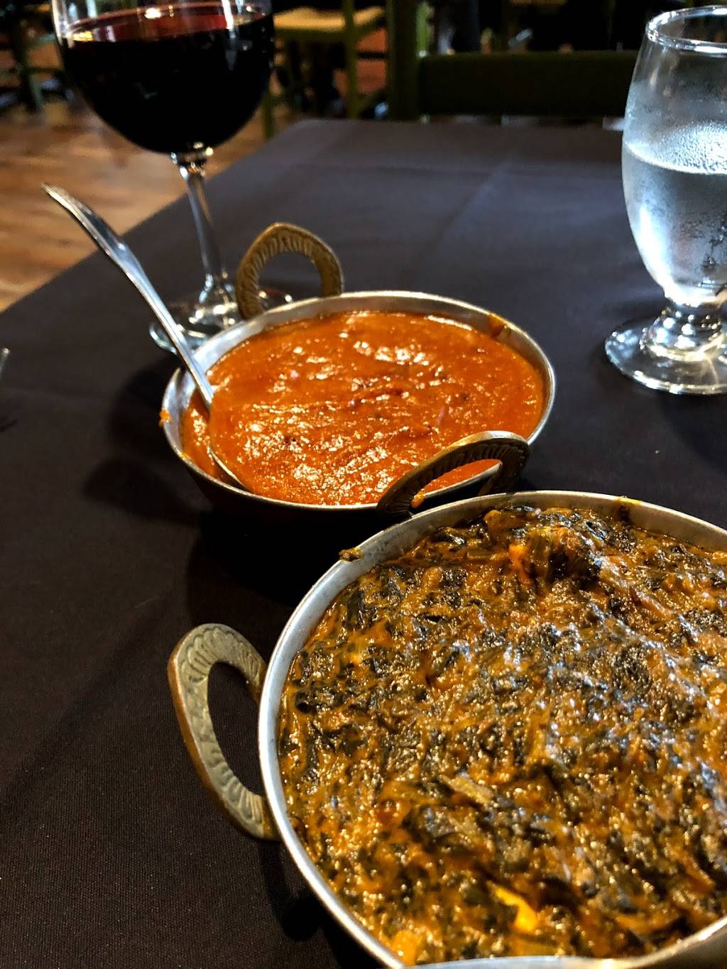 Taste of the Himalayas | restaurant | 300 Carlsbad Village Dr Unit 106, Carlsbad, CA 92008, USA | 7606963007 OR +1 760-696-3007