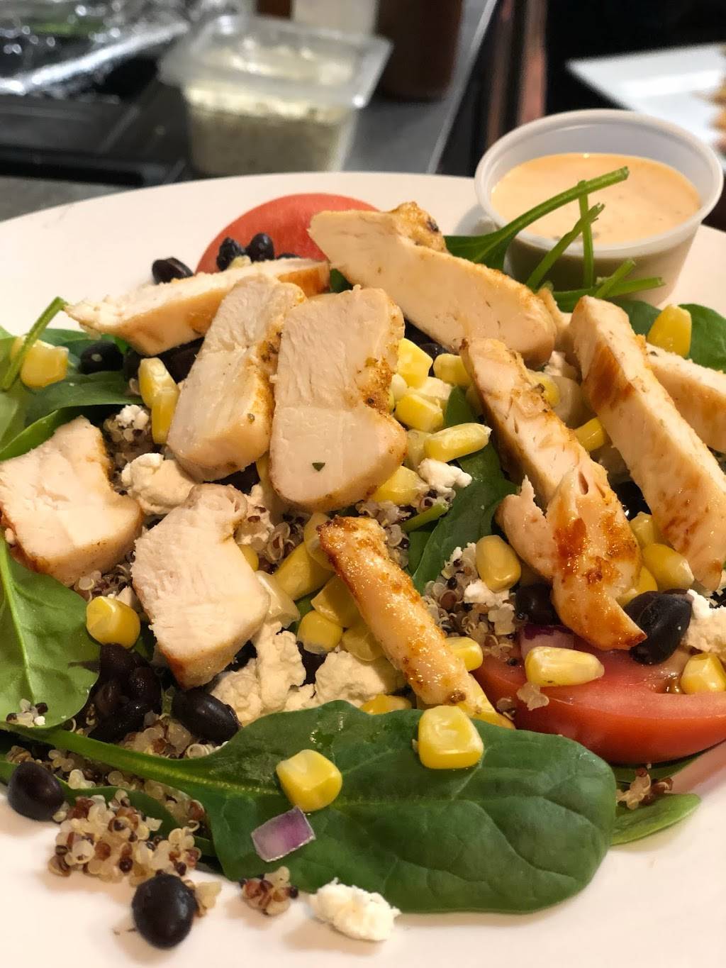 The Duke On Sydenham | restaurant | 51 Front St E, Strathroy, ON N7G 1Y5, Canada | 5192459111 OR +1 519-245-9111