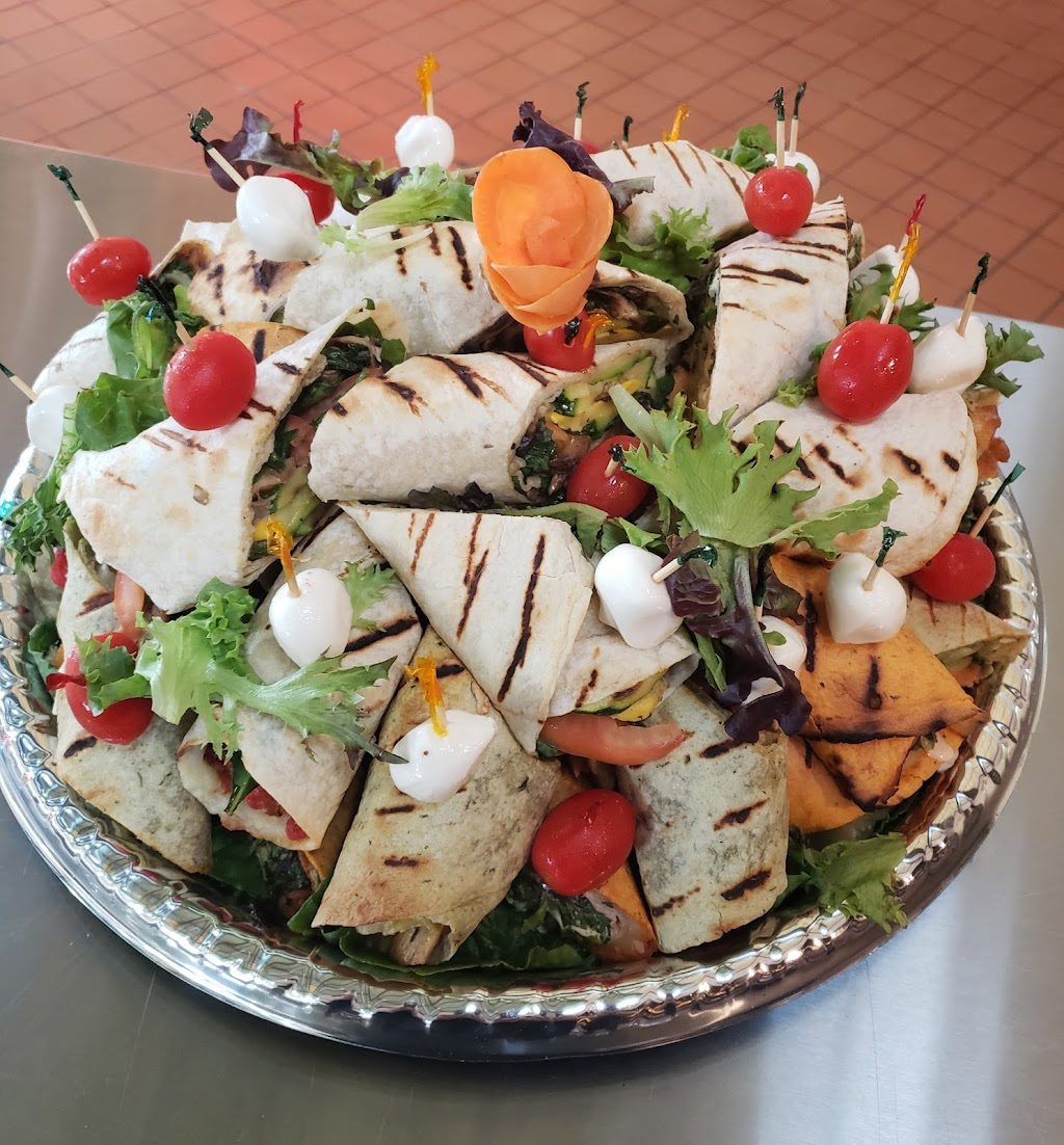 Bella LuLus | restaurant | 9040 160th St, Queens, NY 11432, USA | 3479607048 OR +1 347-960-7048