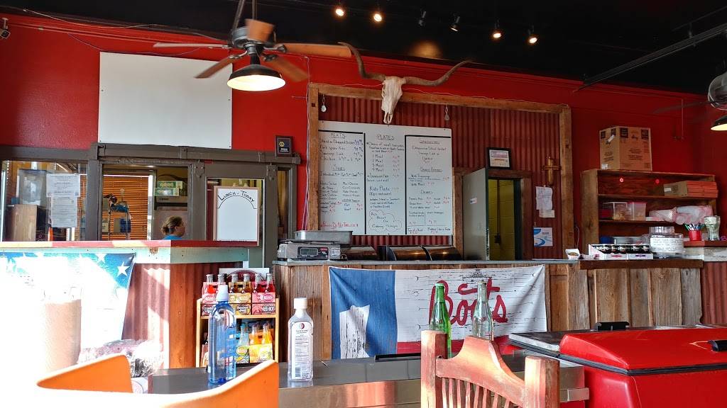 Silver Saddle Smokehouse | restaurant | 312 E Main St, Bellville, TX 77418, USA | 9798658800 OR +1 979-865-8800