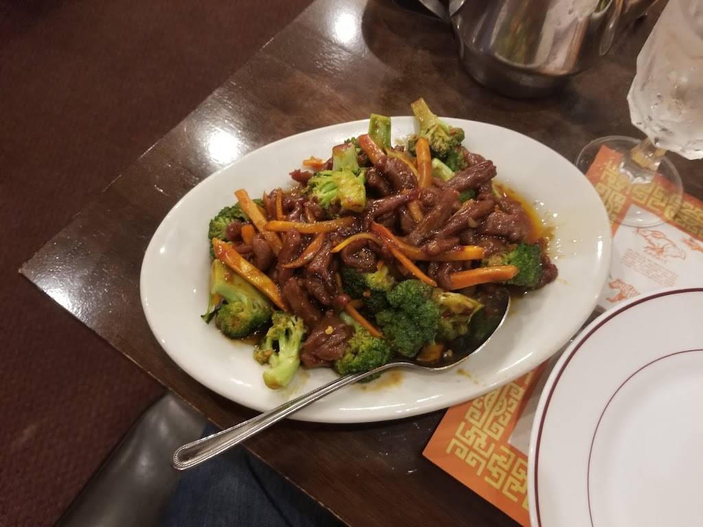 Lee's Hunan Chinese Restaurant | 971 Beards Hill Rd, Aberdeen, MD 21001, USA